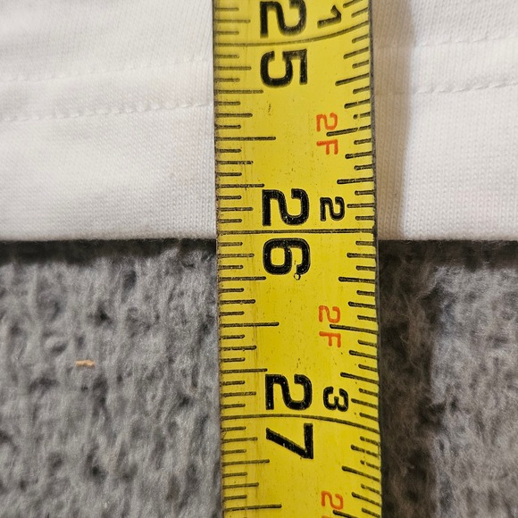 Dragon Ball Z Goku Ultra Instinct Anime Cospa S/S T Shirt Japan Size Large - Picture 6 of 7